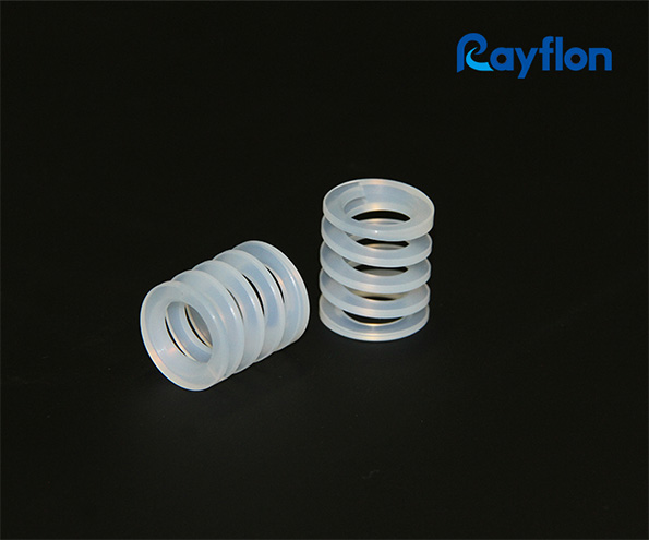 江蘇瑞氟超凈科技有限公司自適應(yīng)日文網(wǎng)站建設(shè)制作開發(fā)案例