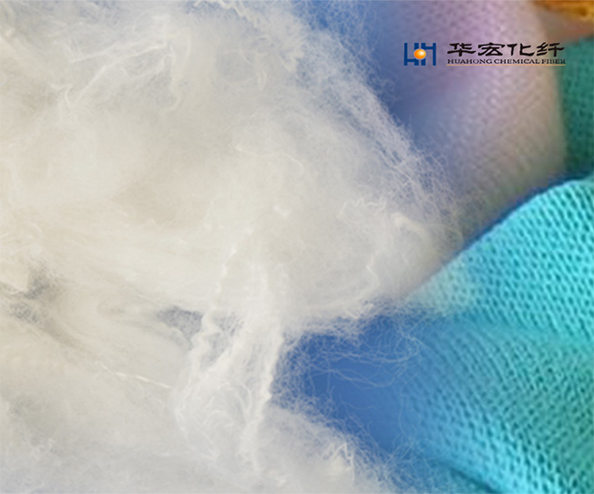 江陰市華宏化纖有限公司滌綸短纖維營銷型網站制作建設開發(fā)案例