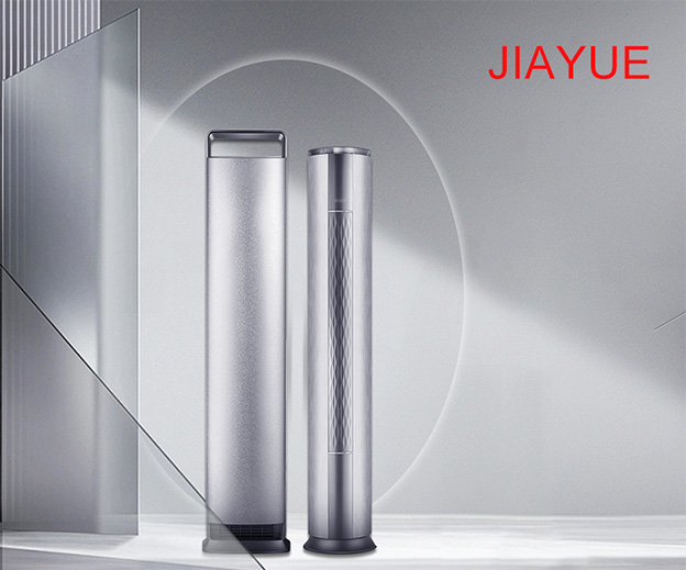 無(wú)錫市佳月機(jī)電科技有限公司空調(diào)電器外貿(mào)網(wǎng)站制作開(kāi)發(fā)建設(shè)案例