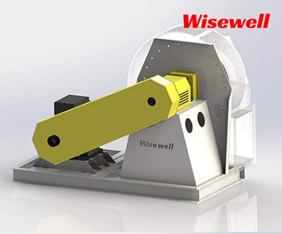 威斯威爾風機上海有限公司英文自適應網(wǎng)站建設(shè)制作開發(fā)案例