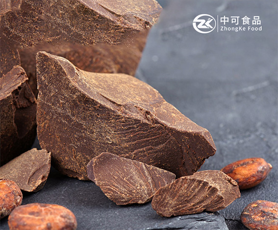 丹陽市中可食品有限公司可可粉產(chǎn)品俄羅斯語外貿(mào)網(wǎng)站建設制作案例