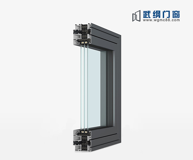 無錫武綱裝飾裝潢有限公司營銷型網(wǎng)站建設制作開發(fā)案例