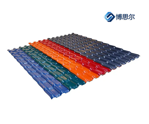 蘇州博思爾新材料科技有限公司樹脂瓦營(yíng)銷型網(wǎng)站開發(fā)建設(shè)制作案例