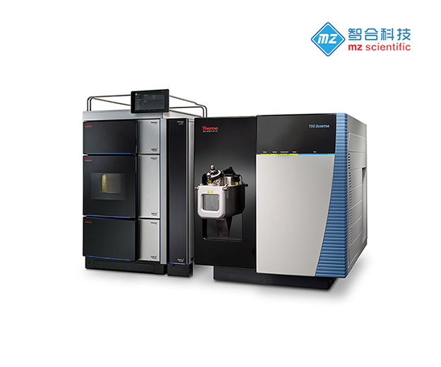 智合科技廣州有限公司翻新質(zhì)譜儀品牌網(wǎng)站建設(shè)制作開(kāi)發(fā)案例