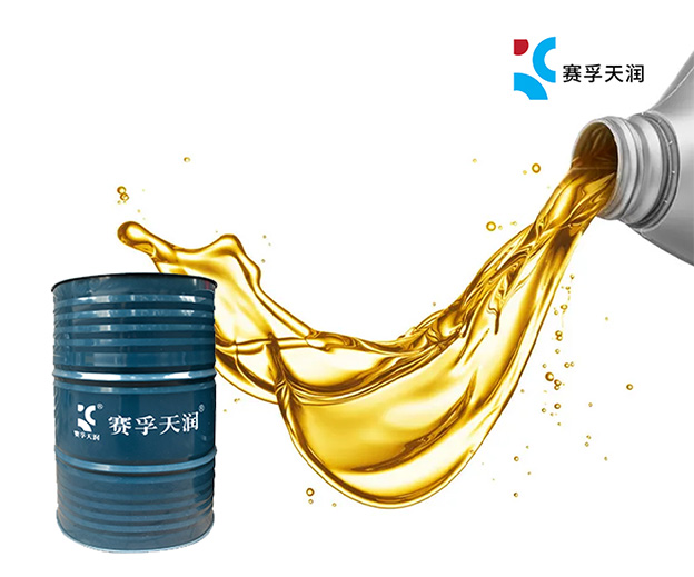 無(wú)錫市賽孚石油制品有限公司品牌網(wǎng)站制作開發(fā)建設(shè)案例