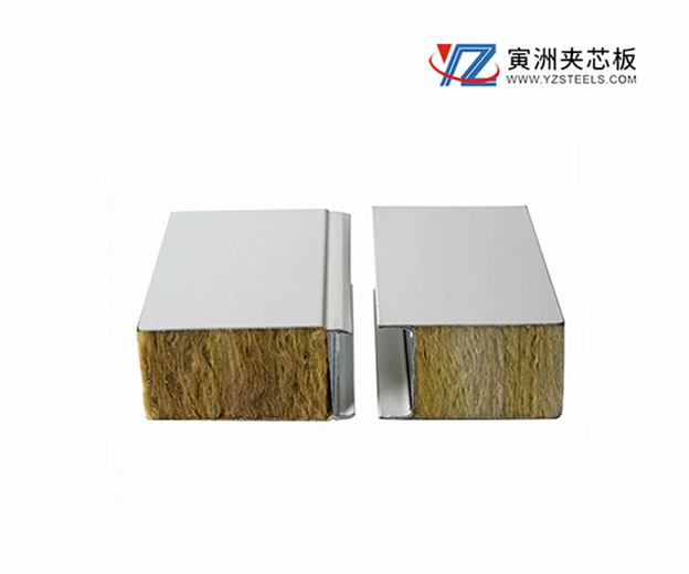 上海寅州鋼結(jié)構(gòu)工程有限公司營銷型網(wǎng)站設(shè)計(jì)建設(shè)制作開發(fā)案例