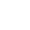 自有CMS，拒絕侵權(quán)